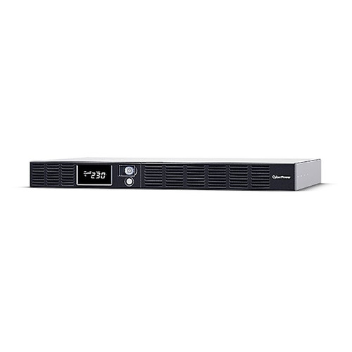 CyberPower Smart App Rack 1000VA UPS