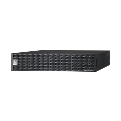 CyberPower Battery Pack OL2000/3000