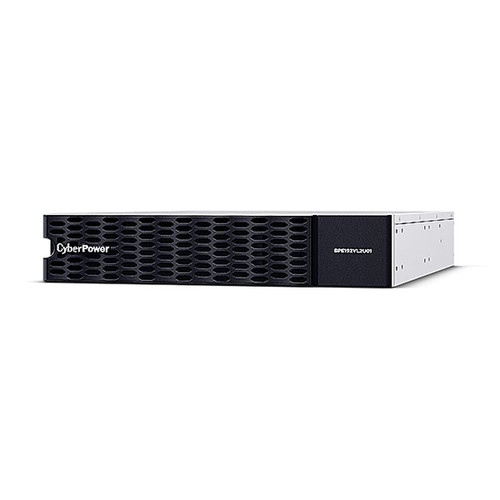 CyberPower Battery Pack OL10KERTHD