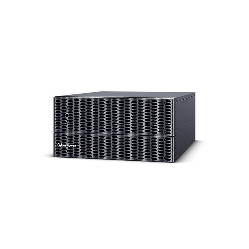CyberPower Battery Pack for OL3T UPS