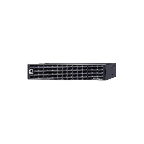 CyberPower Battery Pack OL2000/3000