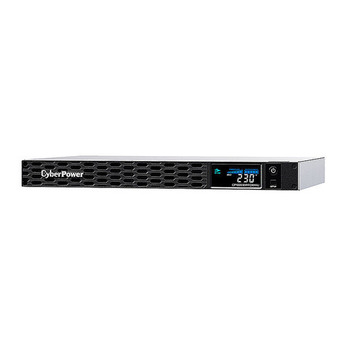 CyberPower PFC Sinewave Series 1000VA