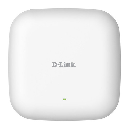 D-Link AX3000 Wi-Fi 6 AP