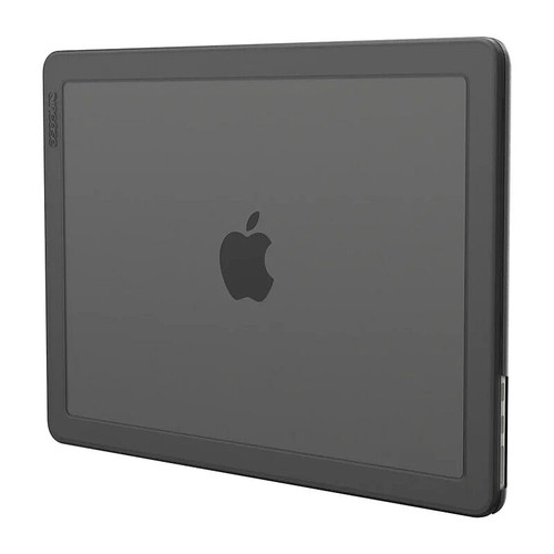 Incase Edge Hard MB Air 13 BLK