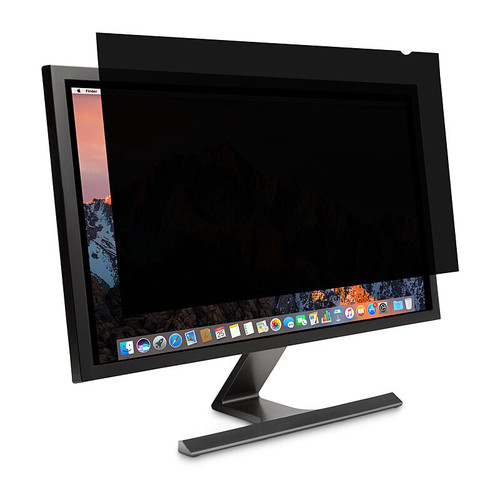 Kens Privacy Screen 27in 16:9
