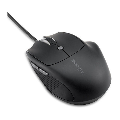 Kensington MY435 EQ Wired Mouse
