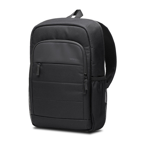 Ktg EQ Laptop Backpack 16in