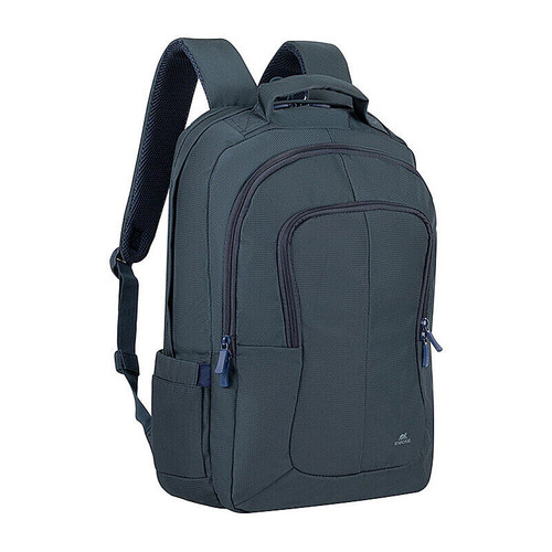 RIVA Backpack 23L Blue