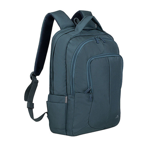 RIVA Backpack 23L Aqua