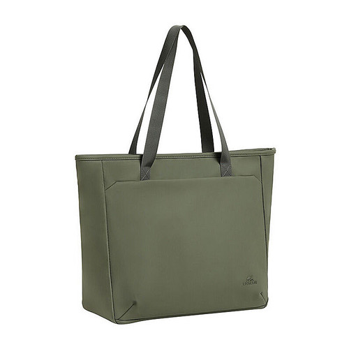 RIVA Eden Tote Olive