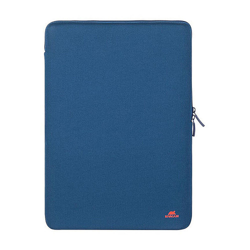 RIVA Laptop Sleeve 14 Drk Blue