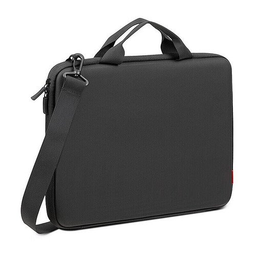 RIVA Hard Case 11-14 Black