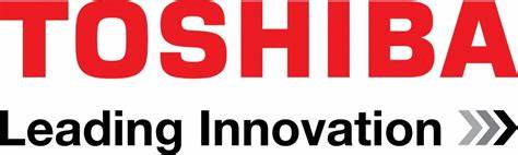 Toshiba 3Yr NBD Onsite Tecra/Portege Service