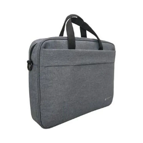 Dynabook Business Carry Case 14" Grey