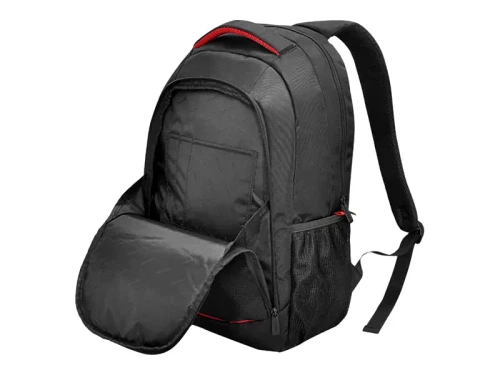 Dynabook Executive Backpack 15.6" Black