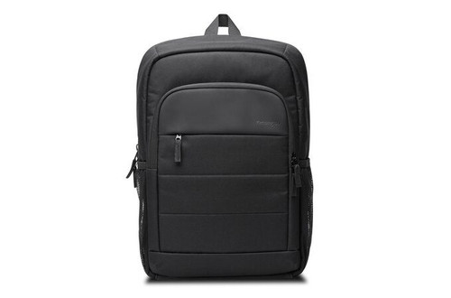 Kensington EQ Backpack 14" Black