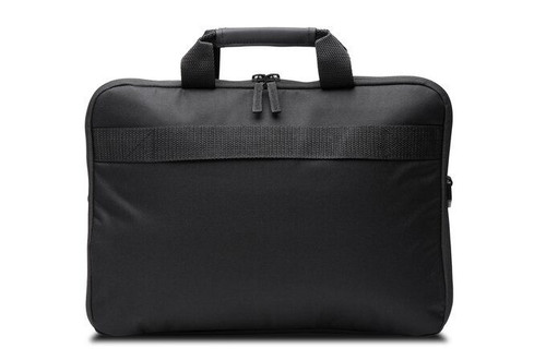Kensington EQ Carry Case 16" Black