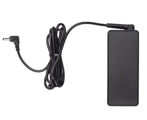Dynabook 45W AC Adapter Satellite Pro