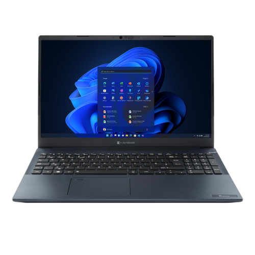 Dynabook Tecra A45-M 14" Ryzen 7 250 32GB/1TB TB4 W11 Pro AI