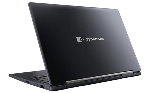 Dynabook Portege X30W-M 13.3" Touch U7-255H 16GB/512GB TB4 W11 Pro AI
