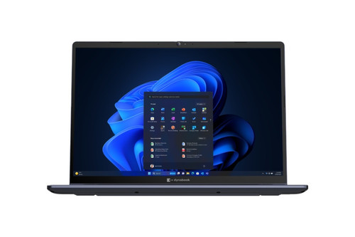 Dynabook Portege X40-M 14" Touch U7-255H 32GB/512GB TB4 W11 Pro AI