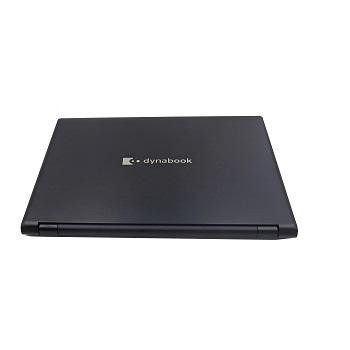 Dynabook Portege X45W-M 14" Touch Ryzen 5 230 16GB/512GB TB4 W11 Pro AI