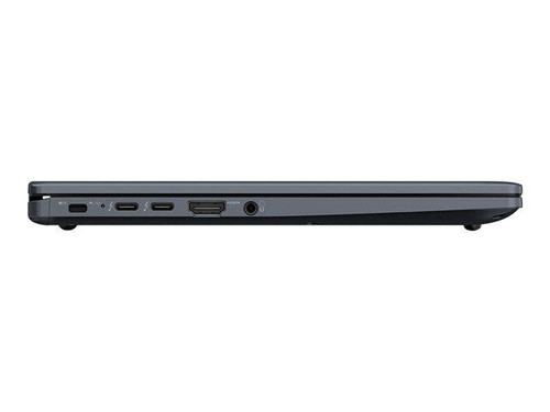 Dynabook Portege X45W-M 14" Touch Ryzen 7 250 32GB/1TB TB4 W11 Pro AI