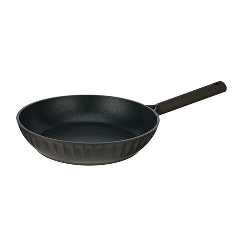 Resto Ascella Frypan D28