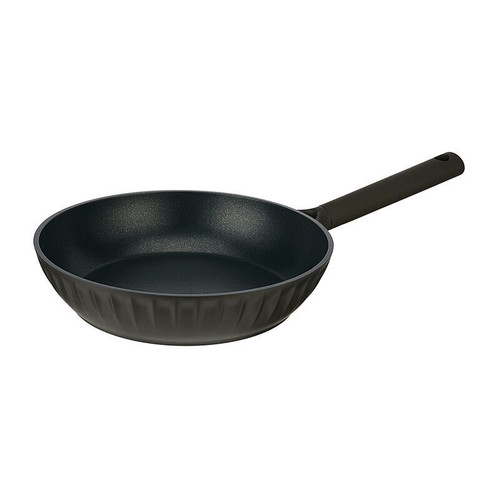 Resto Ascella Frypan D26