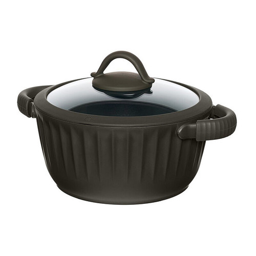 Resto Ascella Casserole D20