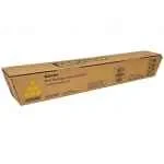 Ricoh IM C3010 Magenta Toner - 19,000 pages