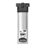 PREMIUM Compatible Epson T10W1 Black Pigment Ink  - 5,000 pages