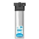 PREMIUM Compatible Epson T10W2 Cyan Paigment Ink  - 5,000 pages