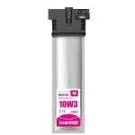 PREMIUM Compatible Epson T10W3 Magenta Pigment Ink  - 5,000 pages