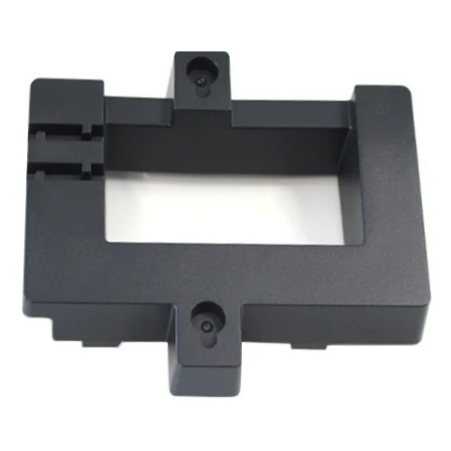 Grandstream GRP-WM-C Wall Mounting Kit for GRP2650/GRP2670