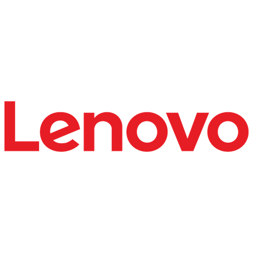Lenovo ThinkSystem SR655 2.5' SATA/SAS 8-Bay Backplane Kit