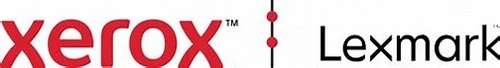 Xerox 4 Year Onsite Renewal Warranty