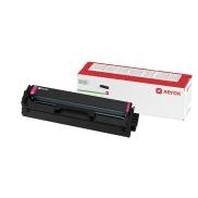 Xerox 006R05053 Magenta Toner Cartridge - 1,200 pages
