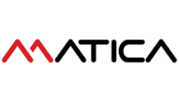 Matica ILM-LS Stand Alone/Inline Laminator Module 36 Month RTB Warranty