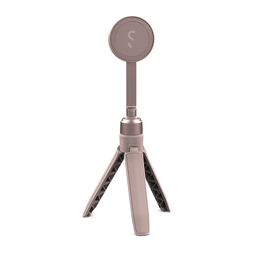 Shiftcam SnapPod Chalk Pink