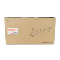 Oki Magenta EP Cartridge (Drum) For  ES8460/8462 MFP - 20,000 @ 3 A4 Pages Per Job