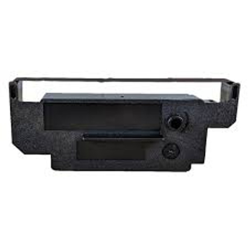 Citizen IR-51 / IDP-562 / MA-516 Black **Compatible** - PACK OF 12 RIBBONS