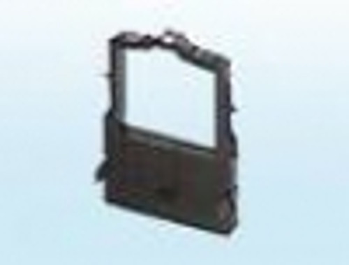 Citoh  630 / 650 **Compatible** - PACK OF 10 RIBBONS Citoh  630 / 650 **Compatible** - PACK OF 10 RIBBONS