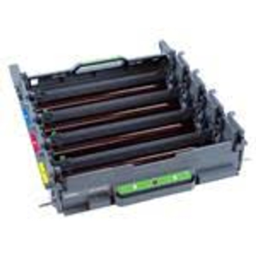 Compatible Brother DR-253 Drum Set (Black, Cyan, Magenta and Yellow) Compatible Brother DR-253 Drum Set (Black, Cyan, Magenta and Yellow)