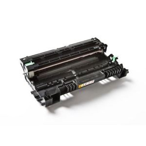 Compatible Brother DR3425 Drum Unit - Up to 50,000 pages