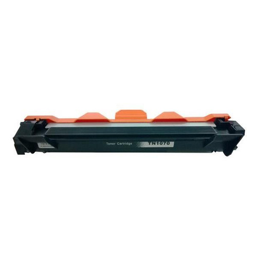 PREMIUM Compatible Brother TN-1070 Toner Cart - 1,000 pages