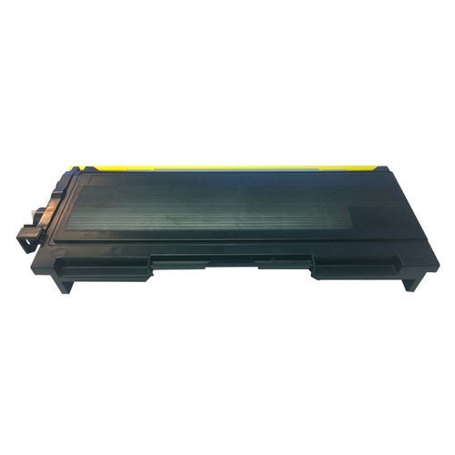 PREMIUM Compatible Brother TN-2025 Toner Cartridge - 2,500 pages