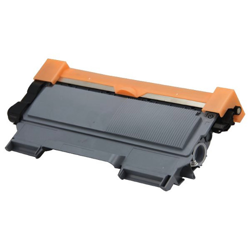 PREMIUM Compatible Brother TN-2030 Toner Cartridge - 1,000 pages