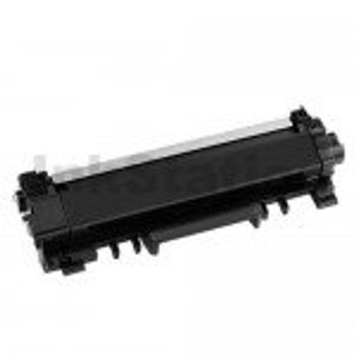 Compatible Brother TN2450 Toner Cartridge - 3,000 pages