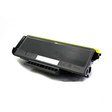 PREMIUM Compatible Brother TN-3250 Toner Cartridge - 3,000 pages
